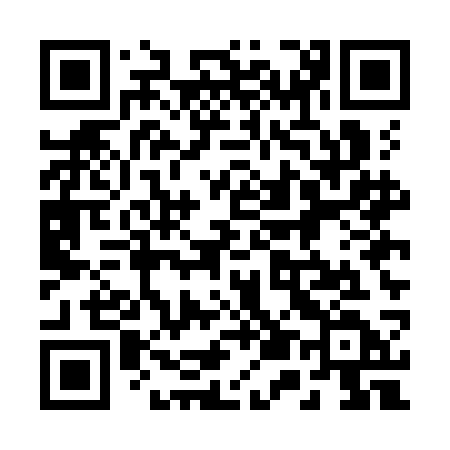 QR code for 255KCD