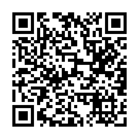 QR code for 255KON