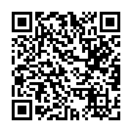 QR code for 255KOZ