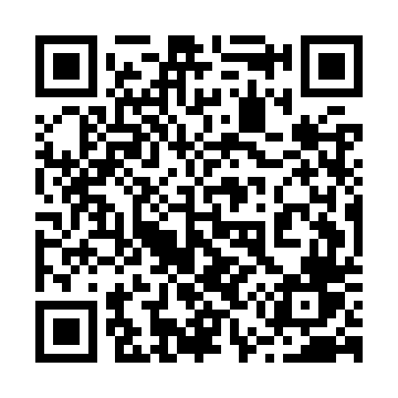 QR code for 255KTV