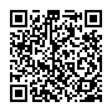 QR code for 255LAI