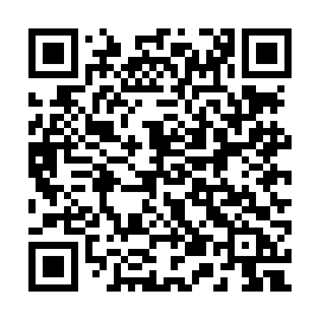 QR code for 255LFB