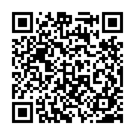 QR code for 255LIL