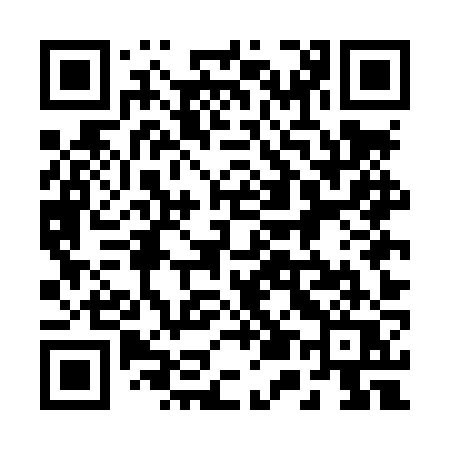 QR code for 255LZQ