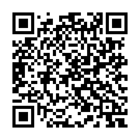 QR code for 255MBB