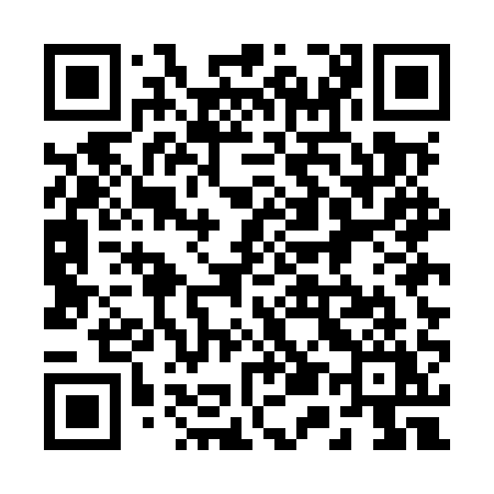 QR code for 255MQY