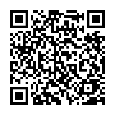 QR code for 255NKE