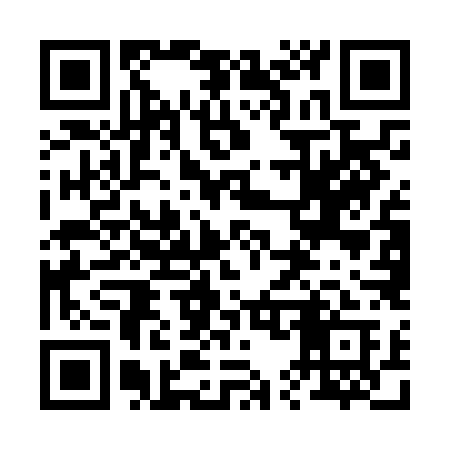 QR code for 255NLA