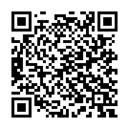 QR code for 255ODS
