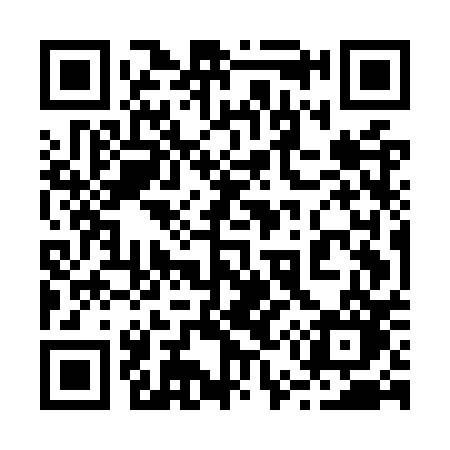 QR code for 255OPO