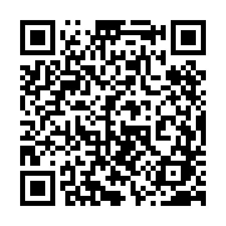 QR code for 255PDK