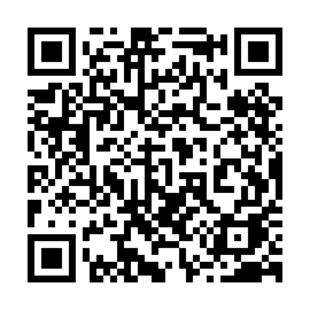 QR code for 255PEA