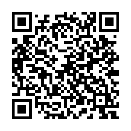 QR code for 255PQZ
