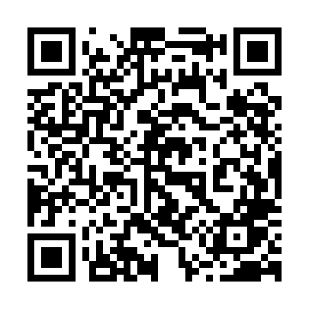 QR code for 255QLW