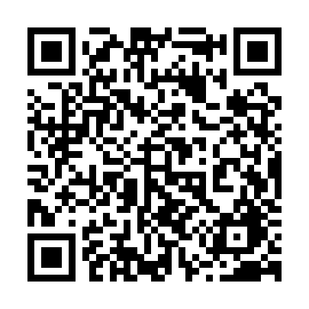 QR code for 255QZG