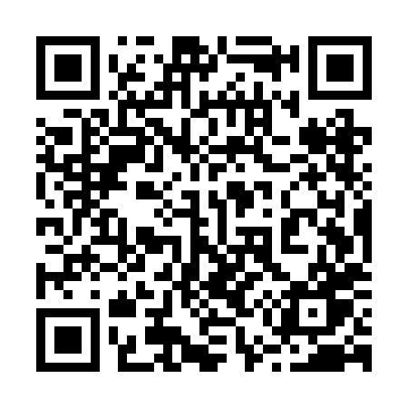 QR code for 255RHW