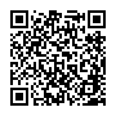 QR code for 255RNB