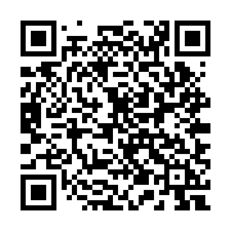 QR code for 255RXH