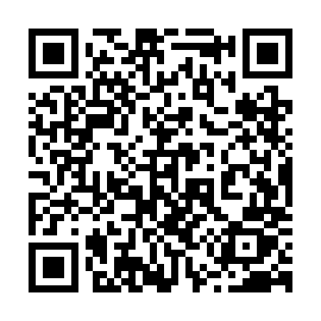 QR code for 255SMZ