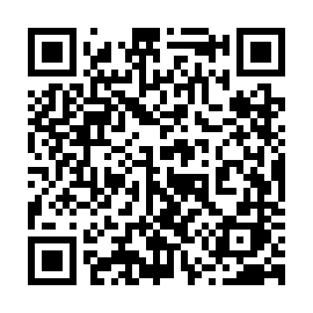 QR code for 255SNH
