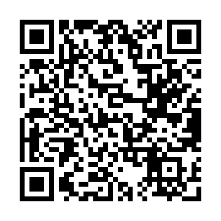 QR code for 255SXS