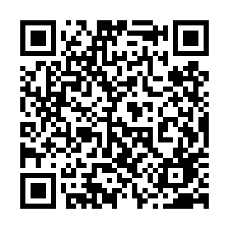 QR code for 255TPD