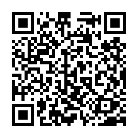 QR code for 255TRY