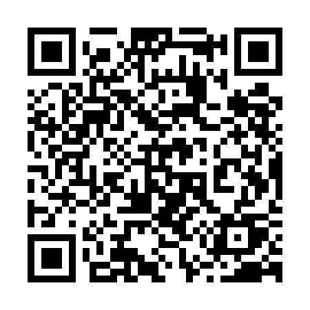 QR code for 255UCU