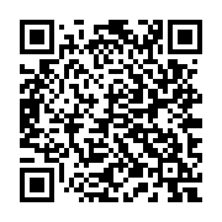QR code for 255UYG