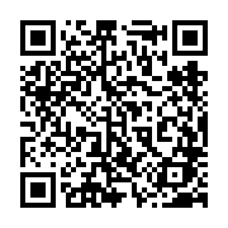 QR code for 255VLK