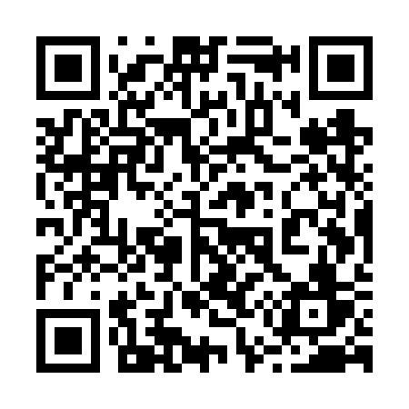 QR code for 255VSV