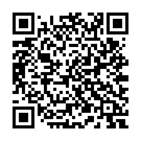 QR code for 255VXB