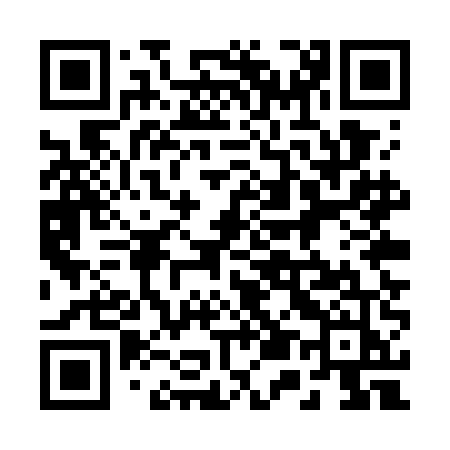 QR code for 255WEJ