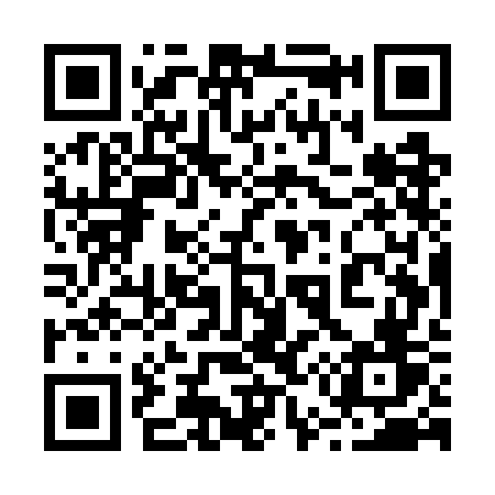 QR code for 255WGV