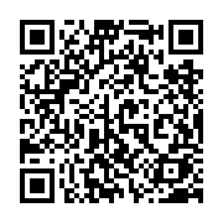 QR code for 255WOH