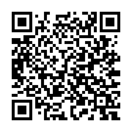 QR code for 255WOV