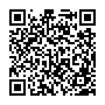 QR code for 255WVV