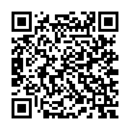 QR code for 255XMK
