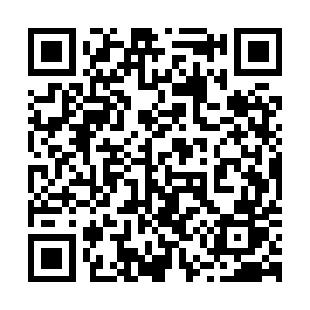 QR code for 255XUR
