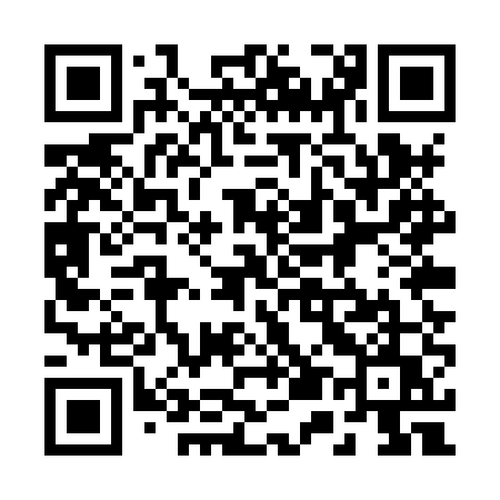 QR code for 255XUU
