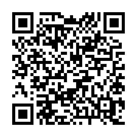 QR code for 255XYD