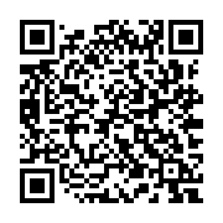 QR code for 255YKC