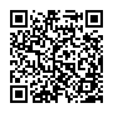 QR code for 255YNJ