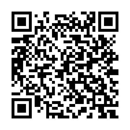 QR code for 255ZQG