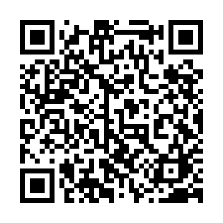 QR code for 256AAC