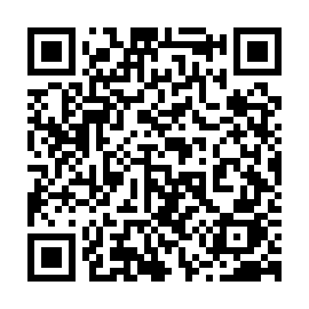 QR code for 256AWJ