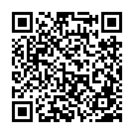 QR code for 256BVV