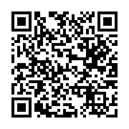 QR code for 256CHS