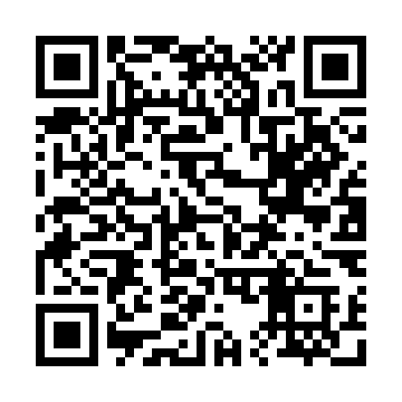 QR code for 256CMC