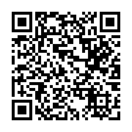 QR code for 256COH